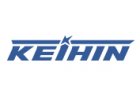 KEIHIN