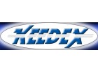 Keedex
