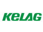 KELAG