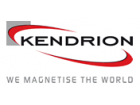 KENDRION