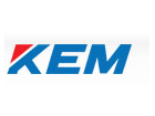 KEM