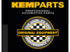 Kemparts
