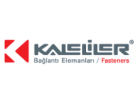 Kaleliler