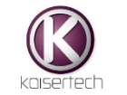 Kaisertech