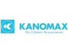 Kanomax USA