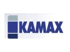 KAMAX-WERKE