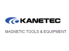 KANETEC