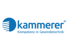 Kammerer
