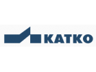 KATKO