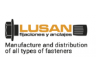 Lusan