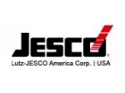 LUTZ-JESCO