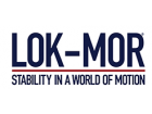 Lok-Mor