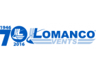 Lomanco