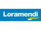Loramendi
