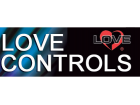 Love Controls