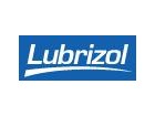 Lubrizol