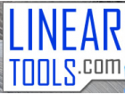 Linear Tools