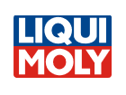 Liqui Moly