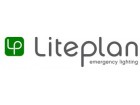 Liteplan