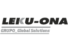LEKU-ONA