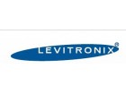 LEVITRONIX