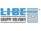 LIBE