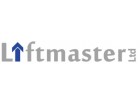 Liftmaster