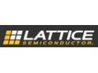 Lattice