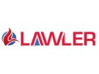 Lawler