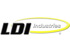LDI Industries