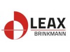 LEAX BRINKMANN
