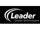 LEADER GASKET
