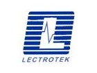 Lectrotek
