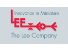 Lee