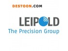 Leipold