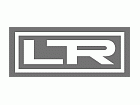 Leitenberger