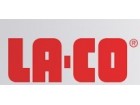 La-Co