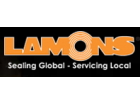 Lamons