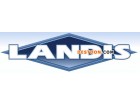 Landis Tool