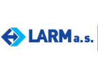 LARM A.s.