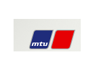 MTU