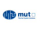 MUT