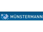 MUNSTERMANN