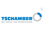 MUT-TSCHAMBER