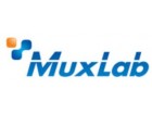 Muxlab