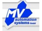 MV Automation