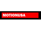 MotionUSA