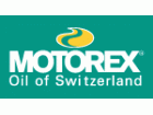 MOTOREX