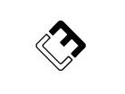 MOTTA DESIGN