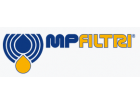 MPFILTRI